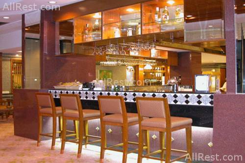 Grand Tower Inn Sukhumvit Hotel 34